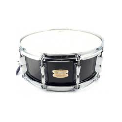 Малый барабан YAMAHA STAGE CUSTOM BIRCH SNARE 14" (Raven Black) Малый барабан YAMAHA STAGE CUSTOM BIRCH SNARE 14" (Raven Black)