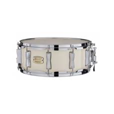Малый барабан YAMAHA STAGE CUSTOM BIRCH SNARE 14" (Classic White)