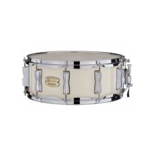 Малый барабан YAMAHA STAGE CUSTOM BIRCH SNARE 14" (Classic White)
