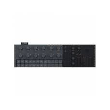 Синтезатор YAMAHA SEQTRAK (Black)
