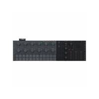 Синтезатор YAMAHA SEQTRAK (Black) w/Bluetooth