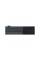 Синтезатор YAMAHA SEQTRAK (Black) w/Bluetooth