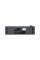 Синтезатор YAMAHA SEQTRAK (Black) w/Bluetooth