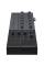 Синтезатор YAMAHA SEQTRAK (Black) w/Bluetooth