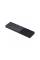 Синтезатор YAMAHA SEQTRAK (Black) w/Bluetooth