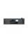 Синтезатор YAMAHA SEQTRAK (Black)