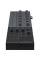 Синтезатор YAMAHA SEQTRAK (Black)