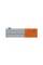 Синтезатор YAMAHA SEQTRAK (Orange)