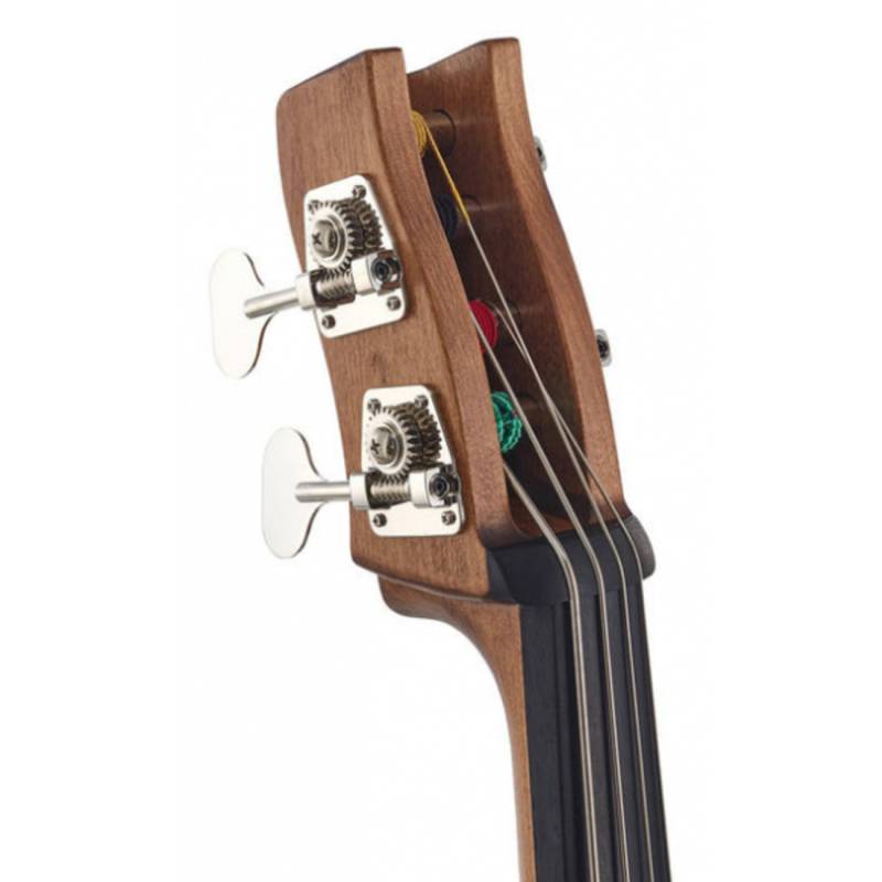 Електроконтрабас YAMAHA SLB300 SILENT BASS