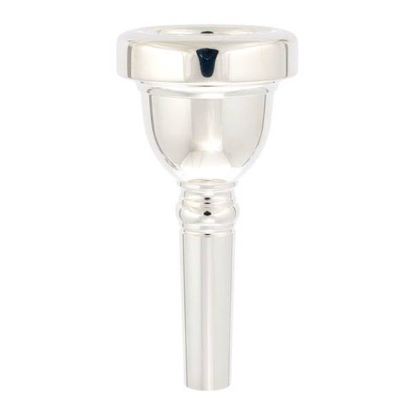 Мундштук для духовых Yamaha SL-45C2S Standard Series Trombone