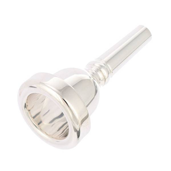 Мундштук для духових Yamaha SL-45C2S Standard Series Trombone