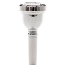 Мундштук для духовых Yamaha SL-46BS Standart Series Trombone
