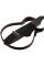 Silent гитара Yamaha SLG200N (Translucent Black)