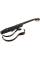 Silent гитара Yamaha SLG200N (Translucent Black)