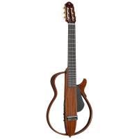 Silent гитара Yamaha SLG200NW (Natural)