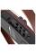 Silent гитара Yamaha SLG200S (Crimson Red Burst)
