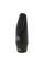 Мундштук для духовых Yamaha SS-5CM Custom Series Soprano Sax