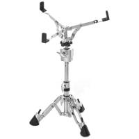 Стойка для малого барабана Yamaha SS950 Snare Stand