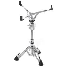 Стойка для малого барабана Yamaha SS950 Snare Stand