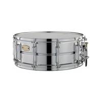 Малый барабан YAMAHA Stage Custom Steel Snare Drum 14"x5,5"