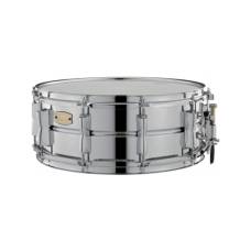 Малый барабан YAMAHA Stage Custom Steel Snare Drum 14"x5,5"
