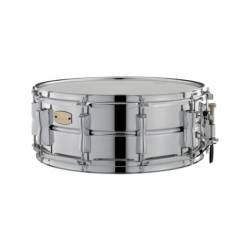 Малый барабан YAMAHA Stage Custom Steel Snare Drum 14"x5,5"