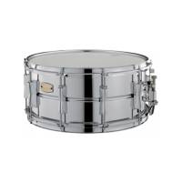 Малый барабан YAMAHA Stage Custom Steel Snare Drum 14"x6,5"