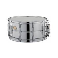 Малый барабан YAMAHA Stage Custom Steel Snare Drum 14"x6,5"