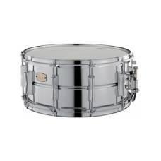 Малый барабан YAMAHA Stage Custom Steel Snare Drum 14"x6,5"