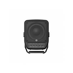 Акустична система Yamaha STAGEPAS 100 Акустична система Yamaha STAGEPAS 100