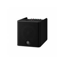 Акустична система Yamaha STAGEPAS 200BTR