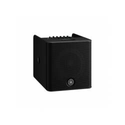 Акустическая система Yamaha STAGEPAS 200BTR