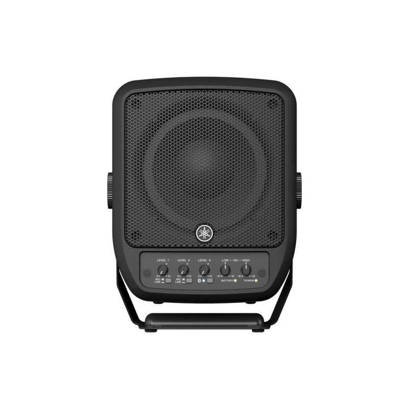 Акустическая система Yamaha STAGEPAS 100