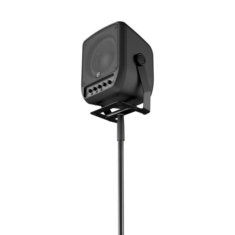 Акустическая система Yamaha STAGEPAS 100