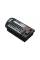Акустическая система Yamaha STAGEPAS 600BT