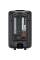 Акустическая система Yamaha STAGEPAS 600BT