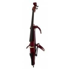 Электровиолончель YAMAHA SVC210 SILENT CELLO