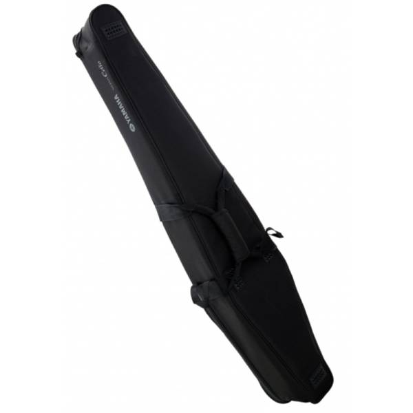 Электровиолончель YAMAHA SVC210 SILENT CELLO