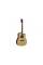 Электроакустическая гитара YAMAHA TAG3 C TransAcoustic (Natural)