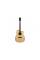Электроакустическая гитара YAMAHA TAG3 C TransAcoustic (Natural)