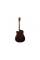 Электроакустическая гитара YAMAHA TAG3 C TransAcoustic (Natural)