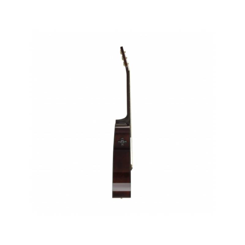 Электроакустическая гитара YAMAHA TAG3 C TransAcoustic (Natural)
