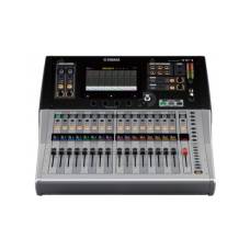 Мікшерний пульт Yamaha TF1