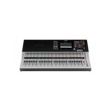 Микшерный пульт Yamaha TF5