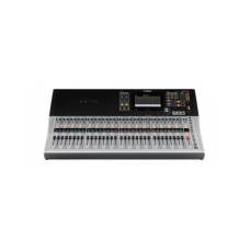 Микшерный пульт Yamaha TF5