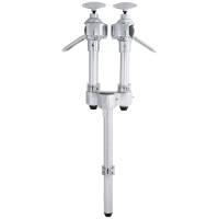 Держатель для тома Yamaha TH945B Double Tom Holder YESS