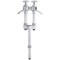 Держатель для тома Yamaha TH945B Double Tom Holder YESS