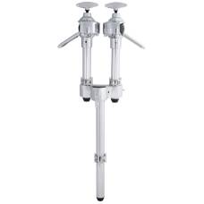 Держатель для тома Yamaha TH945B Double Tom Holder YESS