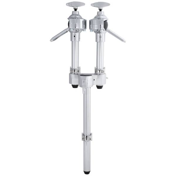 Держатель для тома Yamaha TH945B Double Tom Holder YESS