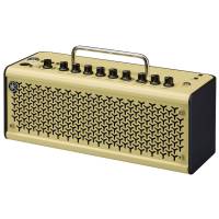 Гітарний комбопідсилювач YAMAHA THR10 II